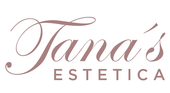 Tanas Estetica - Tandil